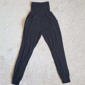 Aerie Nomad Harem Style Pant Size XXS